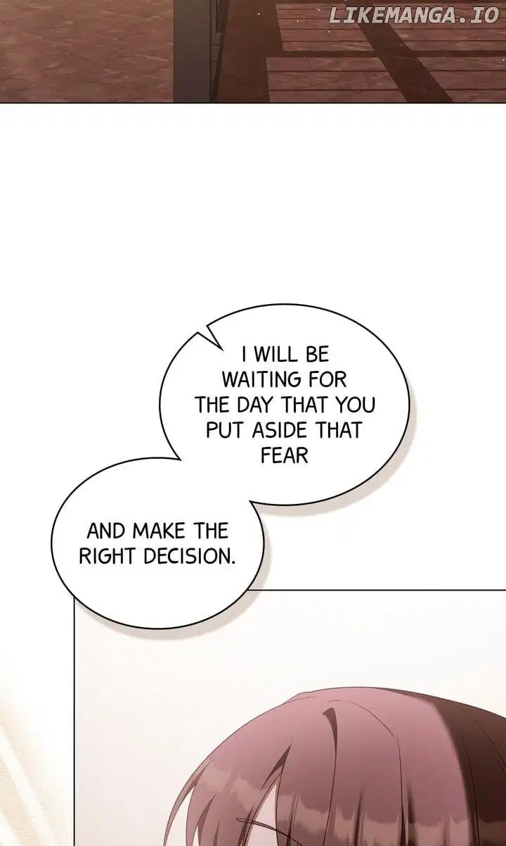 The Tragedy of a Villainess Chapter 94 - Page 70
