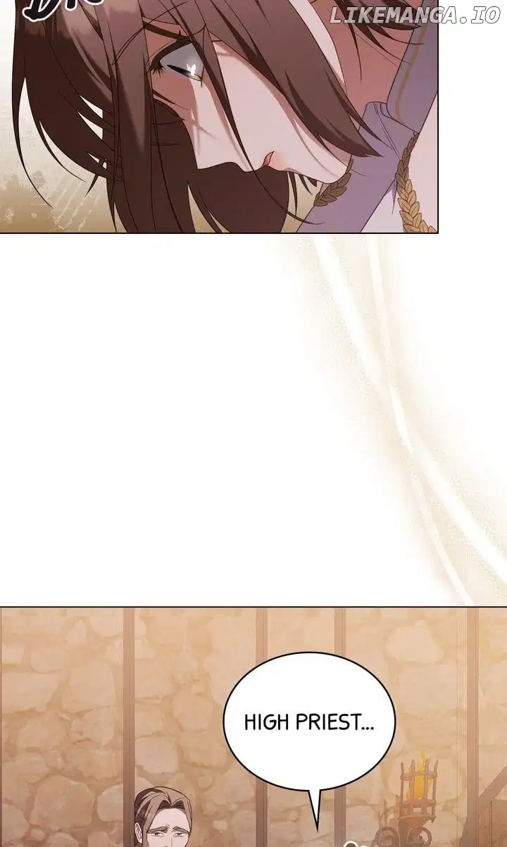 The Tragedy of a Villainess Chapter 94 - Page 72
