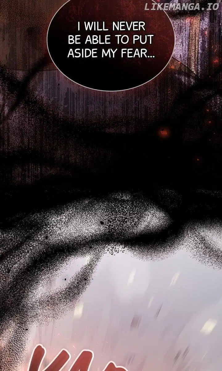 The Tragedy of a Villainess Chapter 94 - Page 79