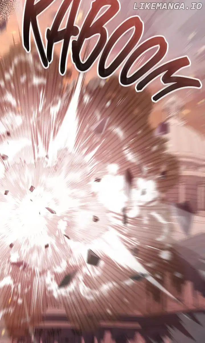 The Tragedy of a Villainess Chapter 94 - Page 80