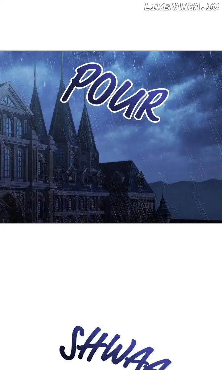 The Tragedy of a Villainess Chapter 94 - Page 82