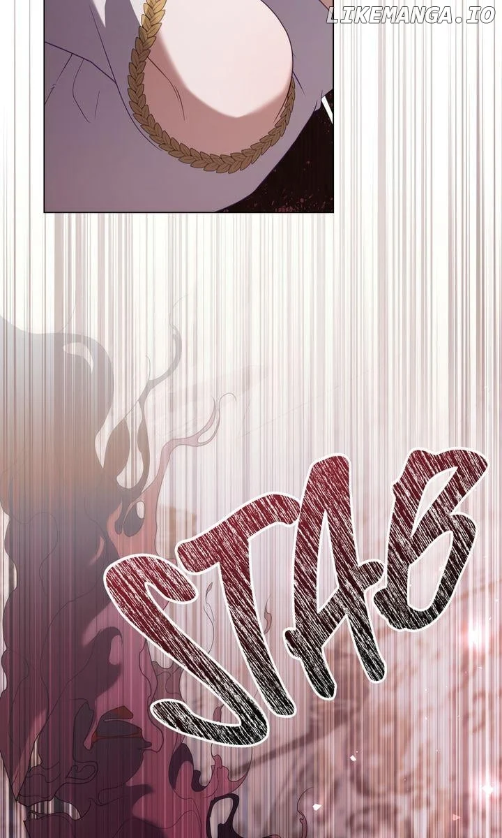 The Tragedy of a Villainess Chapter 95 - Page 105