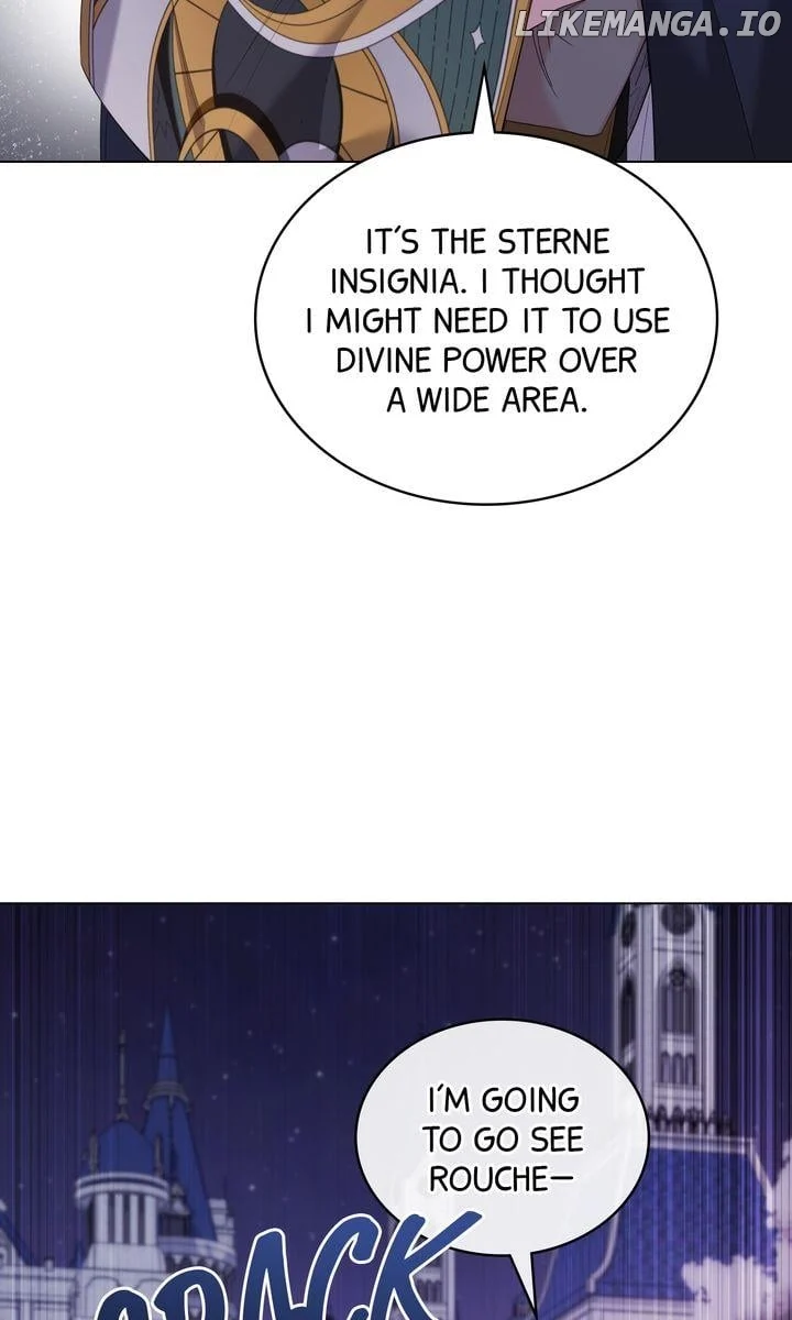 The Tragedy of a Villainess Chapter 95 - Page 26