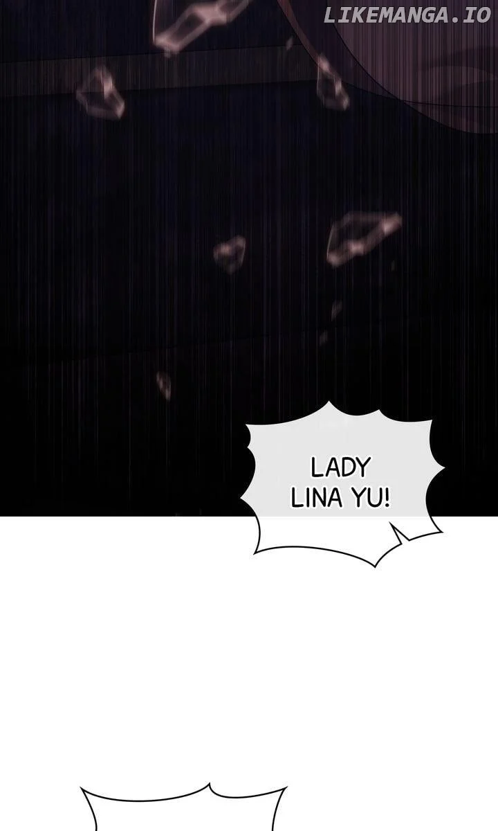 The Tragedy of a Villainess Chapter 95 - Page 89