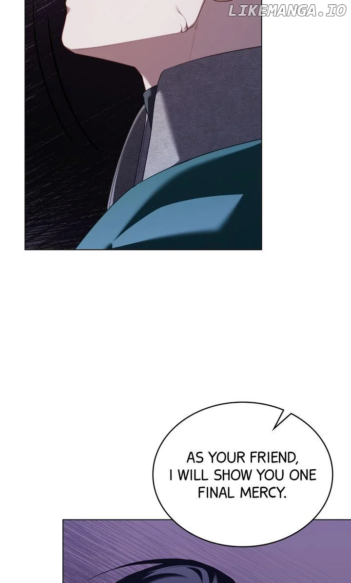 The Tragedy of a Villainess Chapter 96 - Page 16
