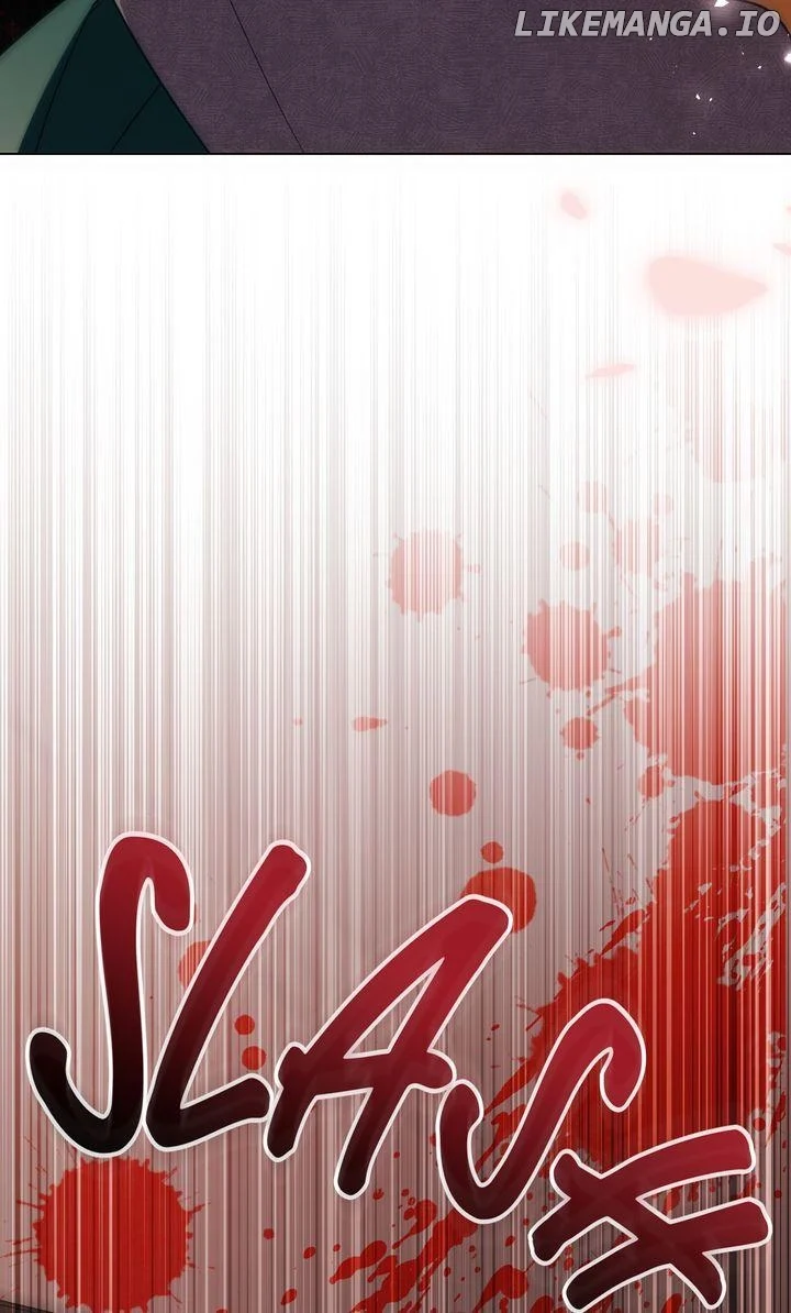 The Tragedy of a Villainess Chapter 96 - Page 36