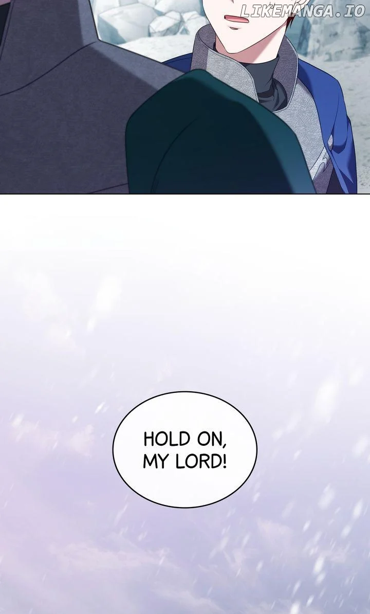 The Tragedy of a Villainess Chapter 96 - Page 53