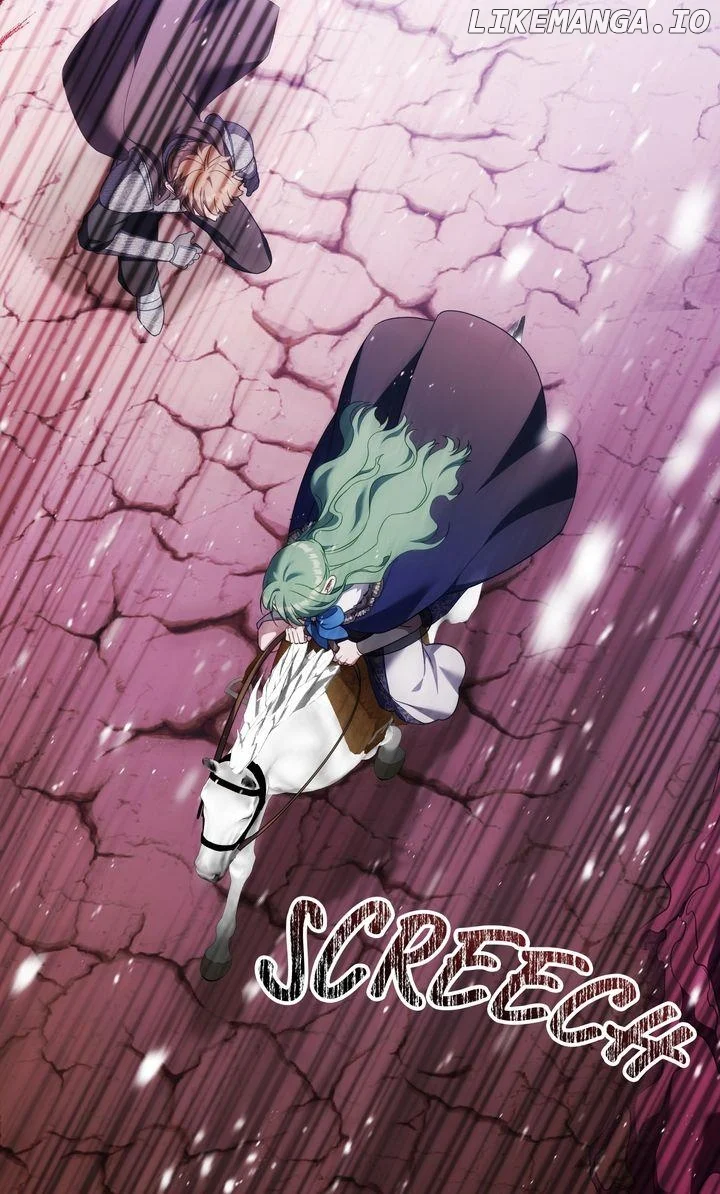 The Tragedy of a Villainess Chapter 96 - Page 56