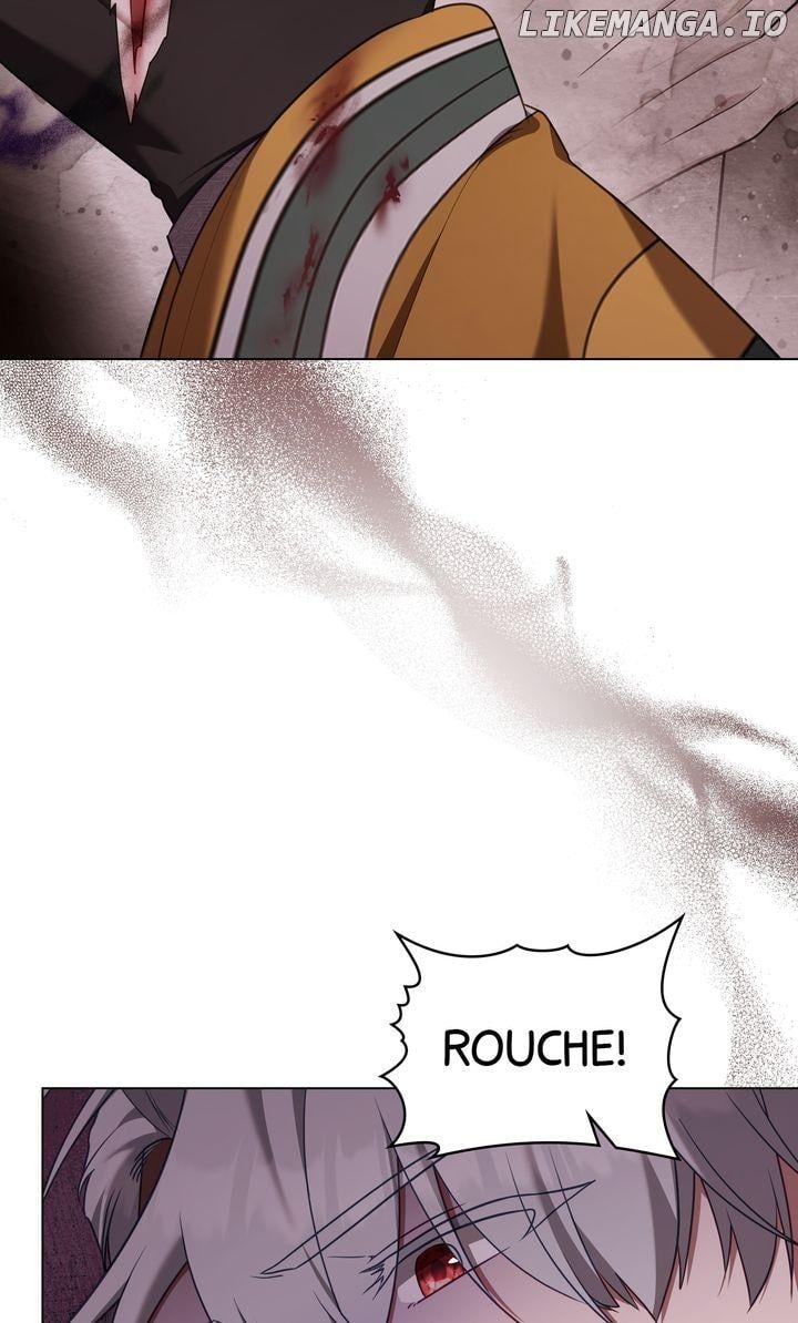The Tragedy of a Villainess Chapter 96 - Page 73