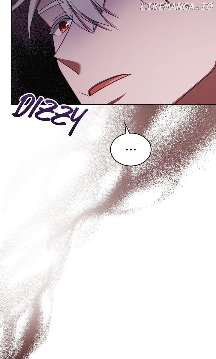 The Tragedy of a Villainess Chapter 96 - Page 74