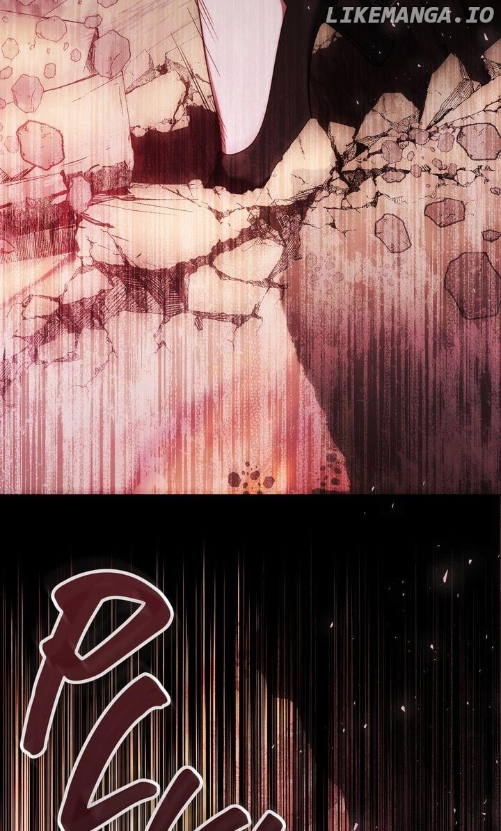 The Tragedy of a Villainess Chapter 96 - Page 80