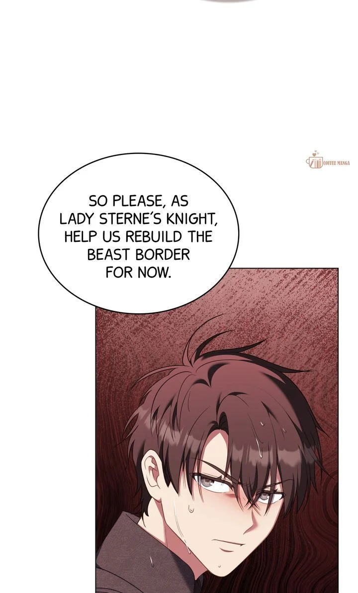 The Tragedy of a Villainess Chapter 97 - Page 11