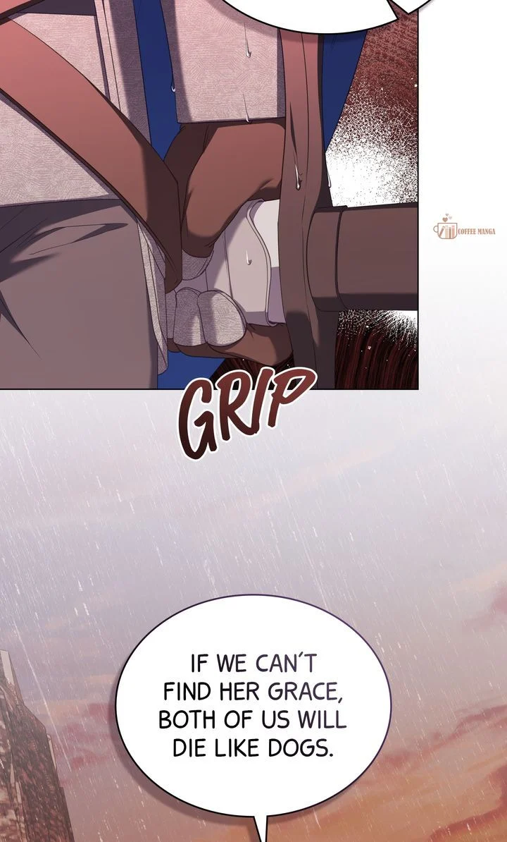 The Tragedy of a Villainess Chapter 97 - Page 13