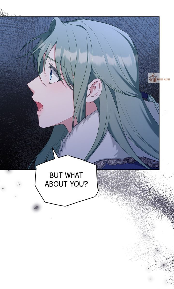 The Tragedy of a Villainess Chapter 97 - Page 27