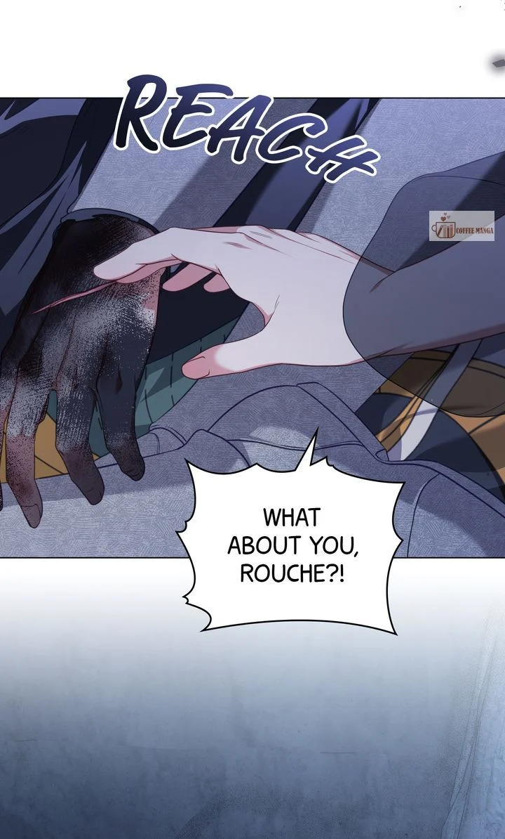 The Tragedy of a Villainess Chapter 97 - Page 28