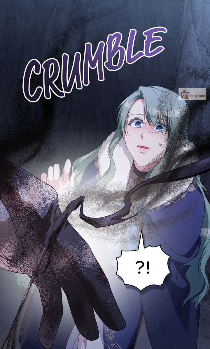 The Tragedy of a Villainess Chapter 97 - Page 29