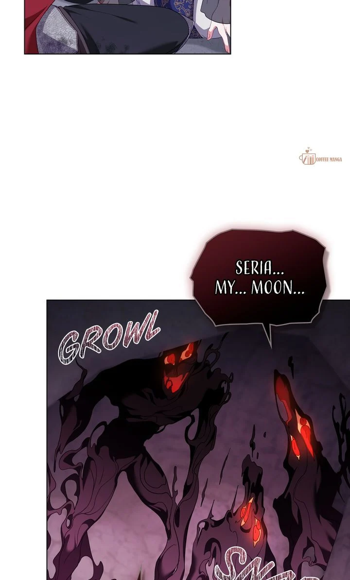 The Tragedy of a Villainess Chapter 97 - Page 38
