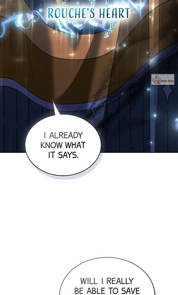The Tragedy of a Villainess Chapter 97 - Page 44