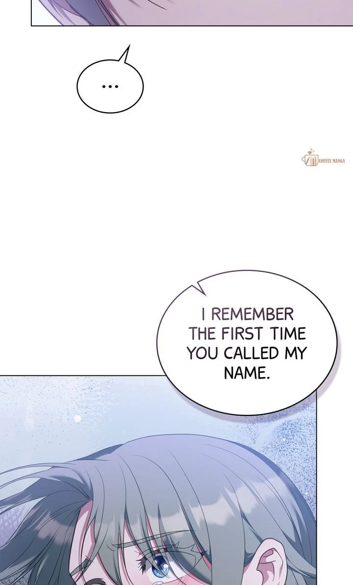 The Tragedy of a Villainess Chapter 97 - Page 47