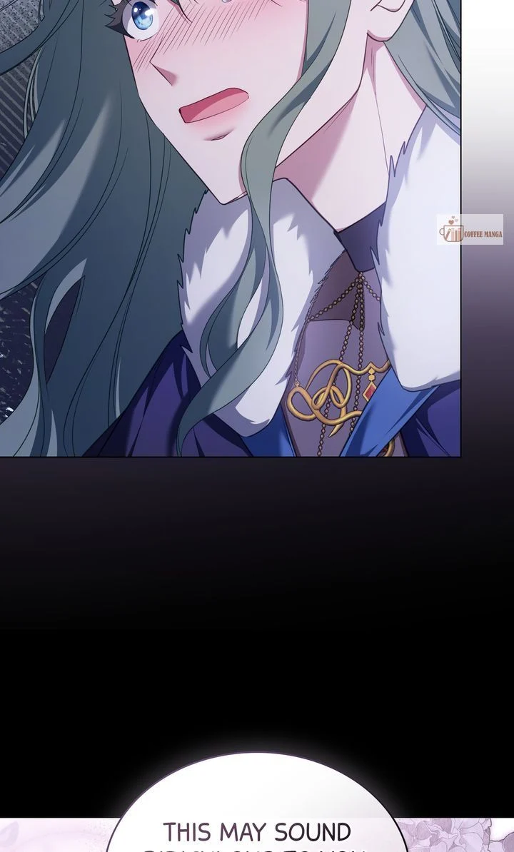 The Tragedy of a Villainess Chapter 97 - Page 48