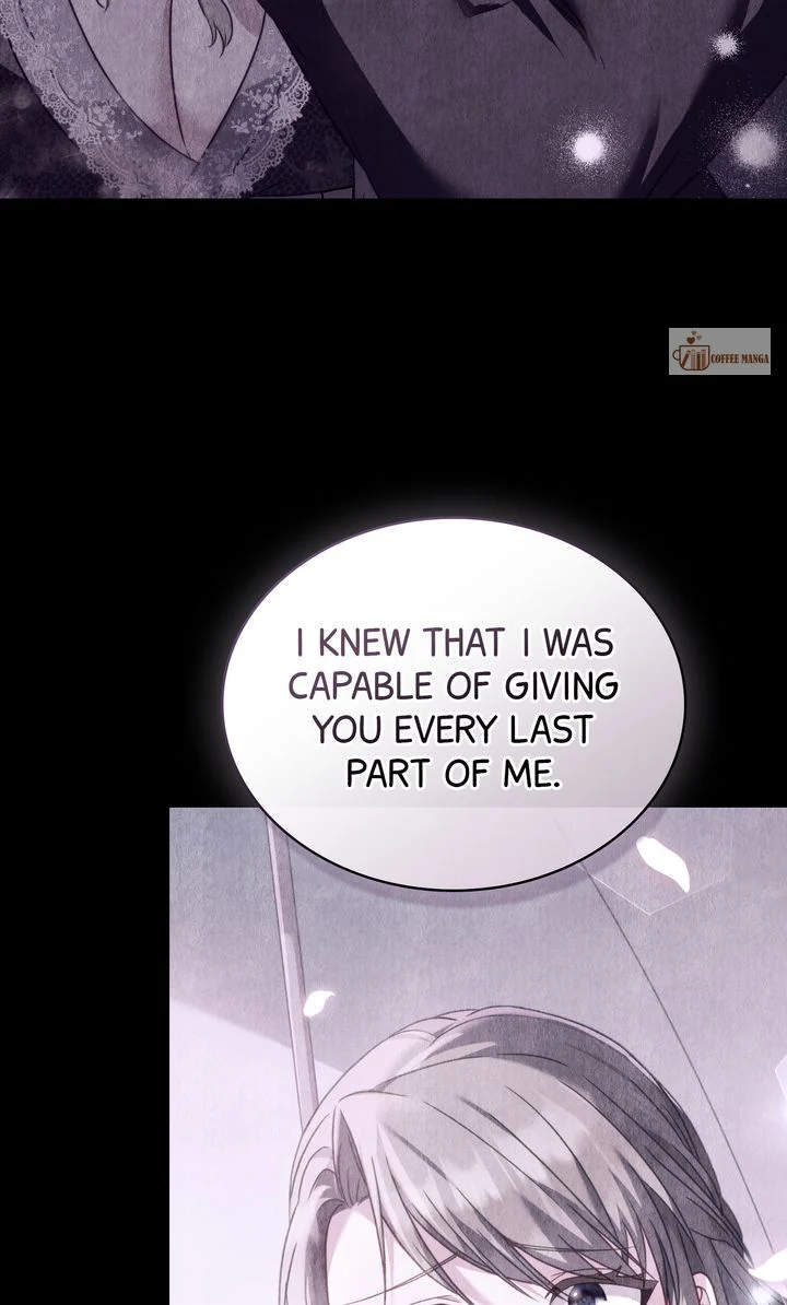 The Tragedy of a Villainess Chapter 97 - Page 50