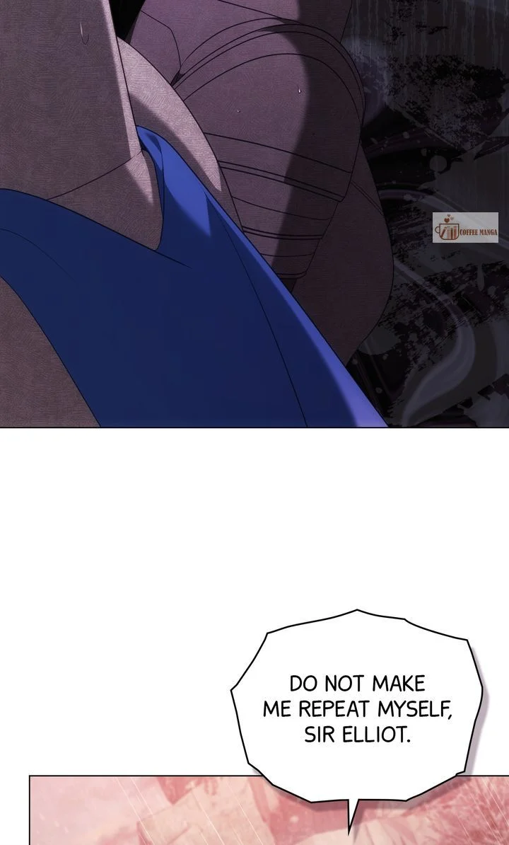 The Tragedy of a Villainess Chapter 97 - Page 6