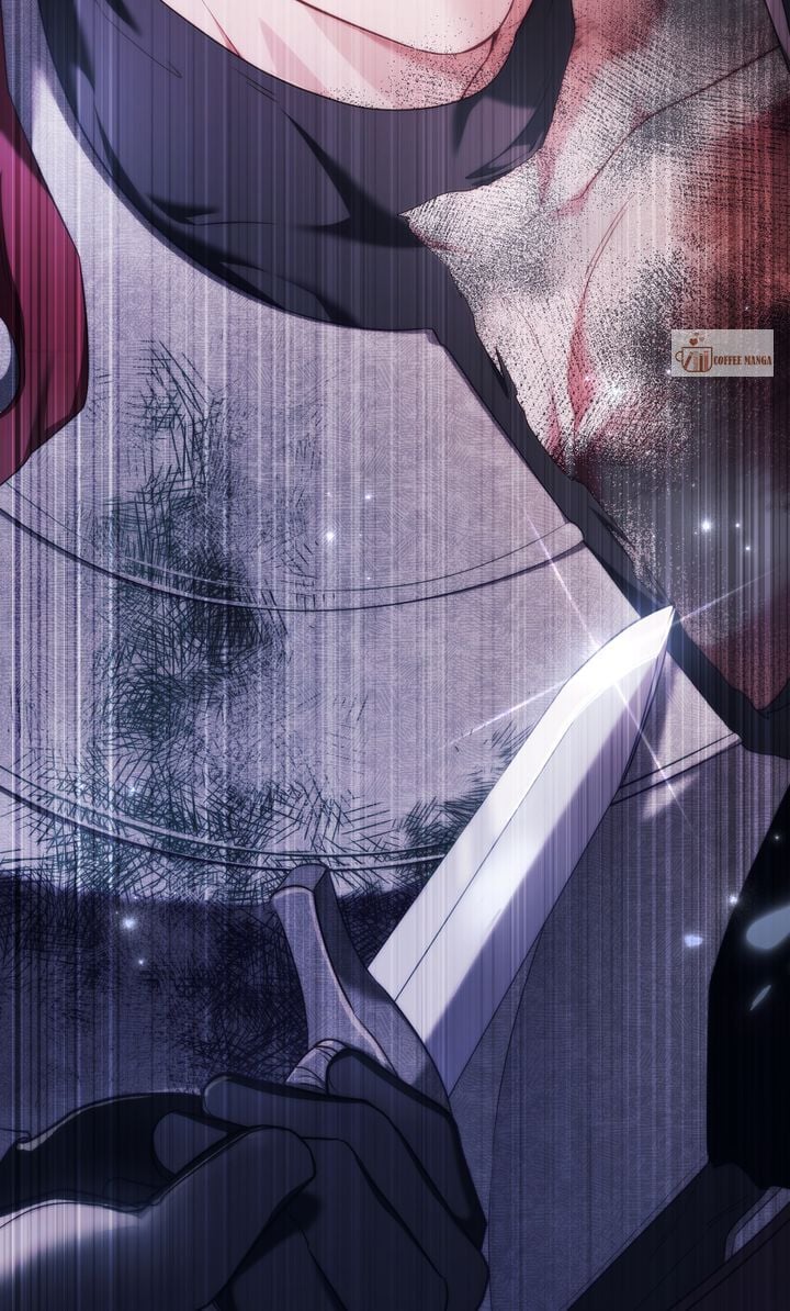 The Tragedy of a Villainess Chapter 97 - Page 55