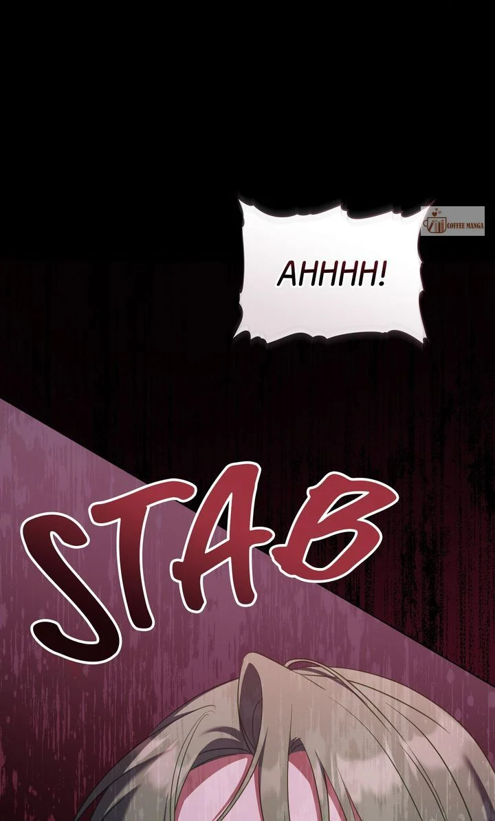The Tragedy of a Villainess Chapter 97 - Page 57
