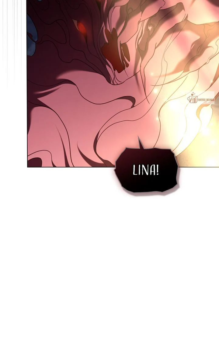 The Tragedy of a Villainess Chapter 97 - Page 67
