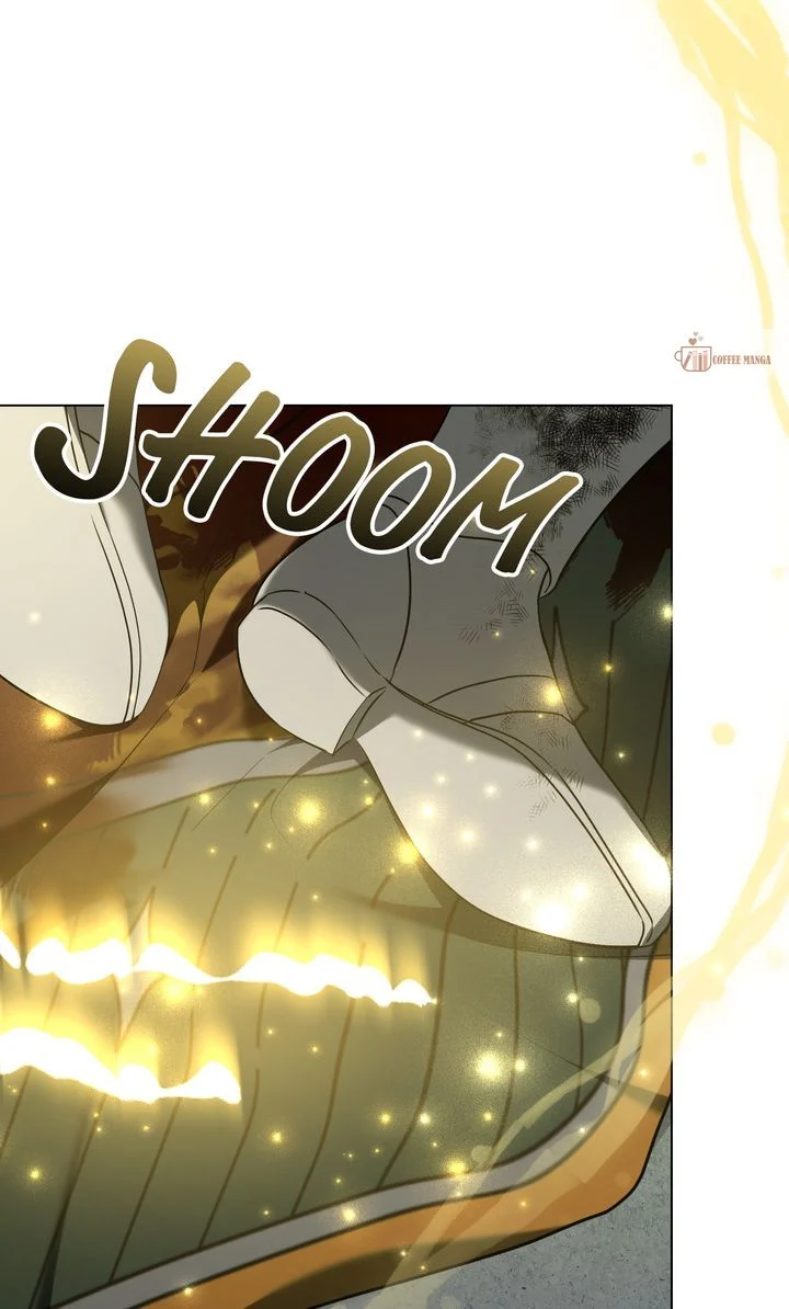 The Tragedy of a Villainess Chapter 97 - Page 70