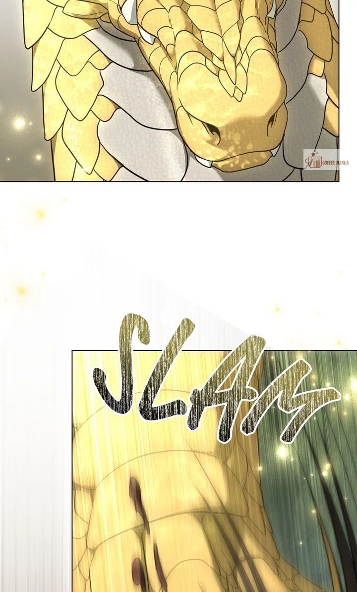The Tragedy of a Villainess Chapter 97 - Page 75