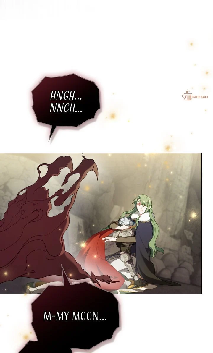 The Tragedy of a Villainess Chapter 97 - Page 77