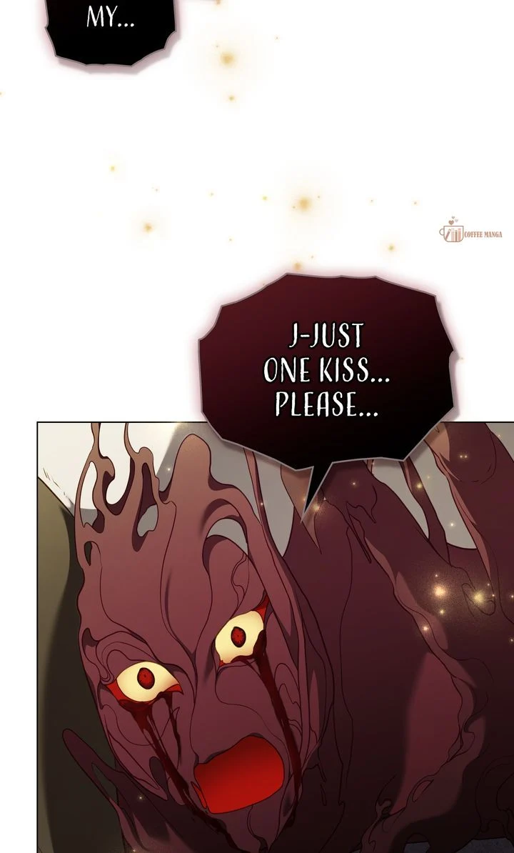 The Tragedy of a Villainess Chapter 97 - Page 78