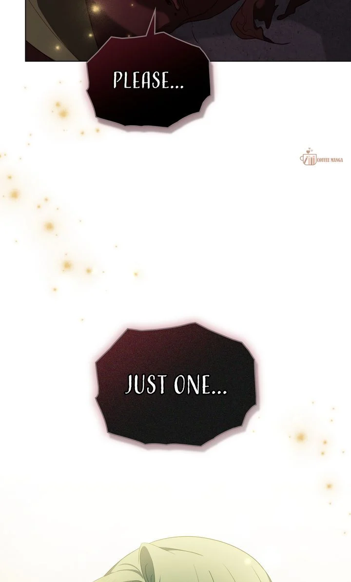 The Tragedy of a Villainess Chapter 97 - Page 79