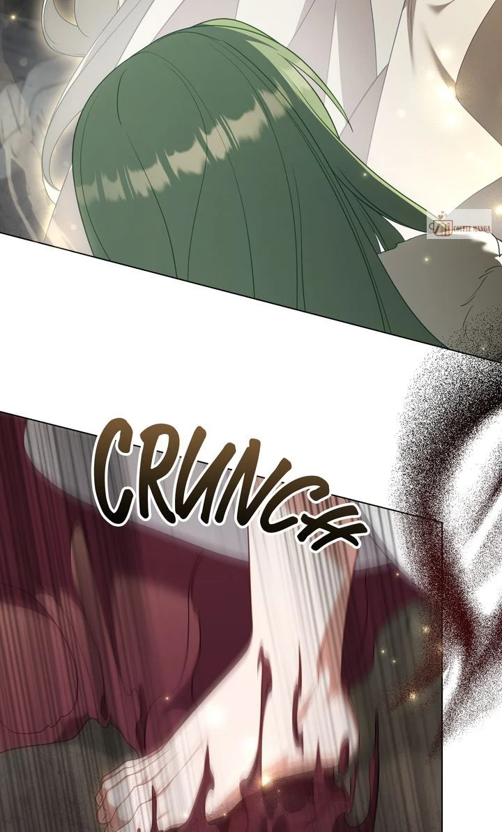 The Tragedy of a Villainess Chapter 97 - Page 82