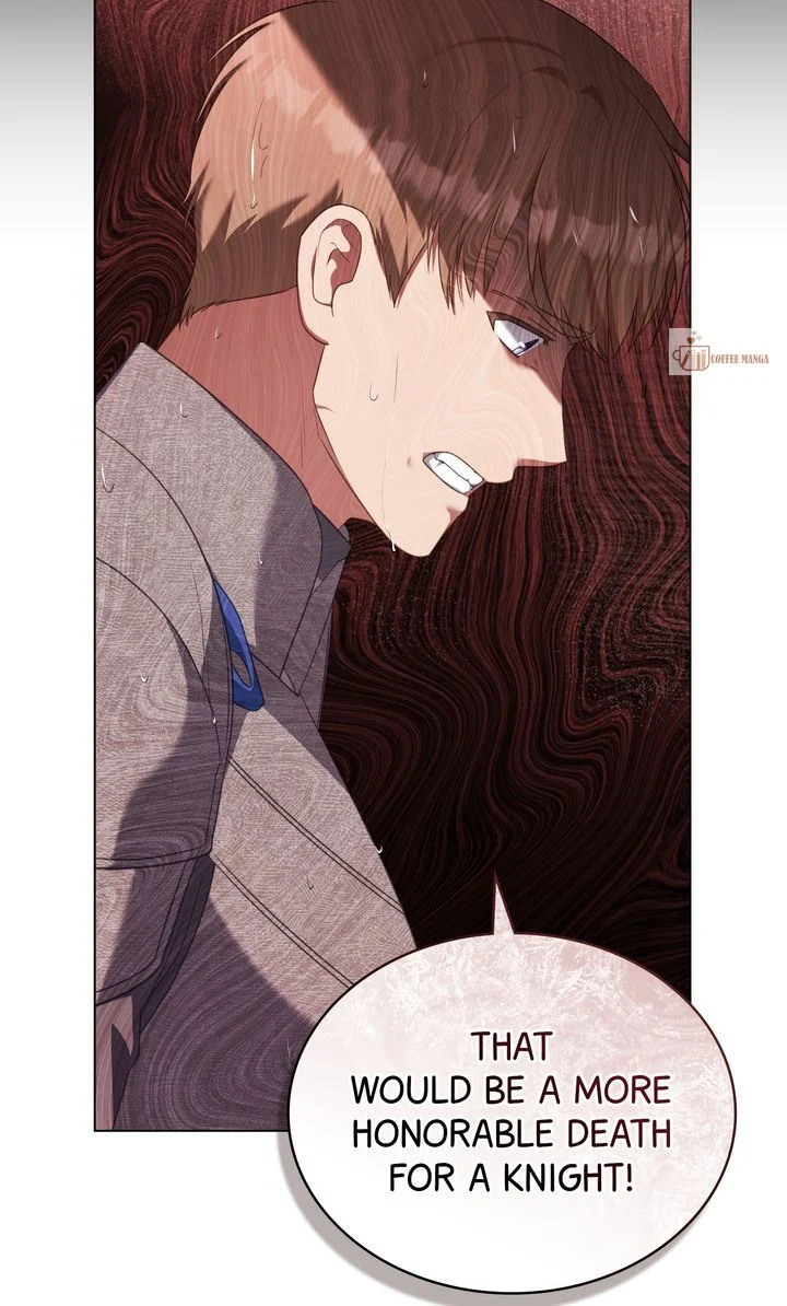 The Tragedy of a Villainess Chapter 97 - Page 10