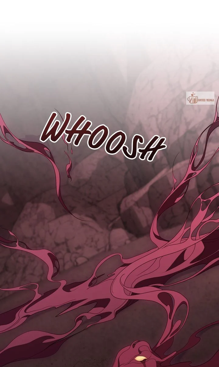 The Tragedy of a Villainess Chapter 98 - Page 1