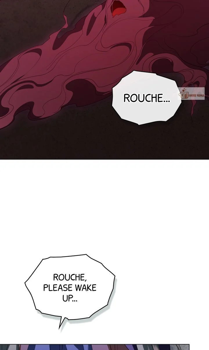 The Tragedy of a Villainess Chapter 98 - Page 2