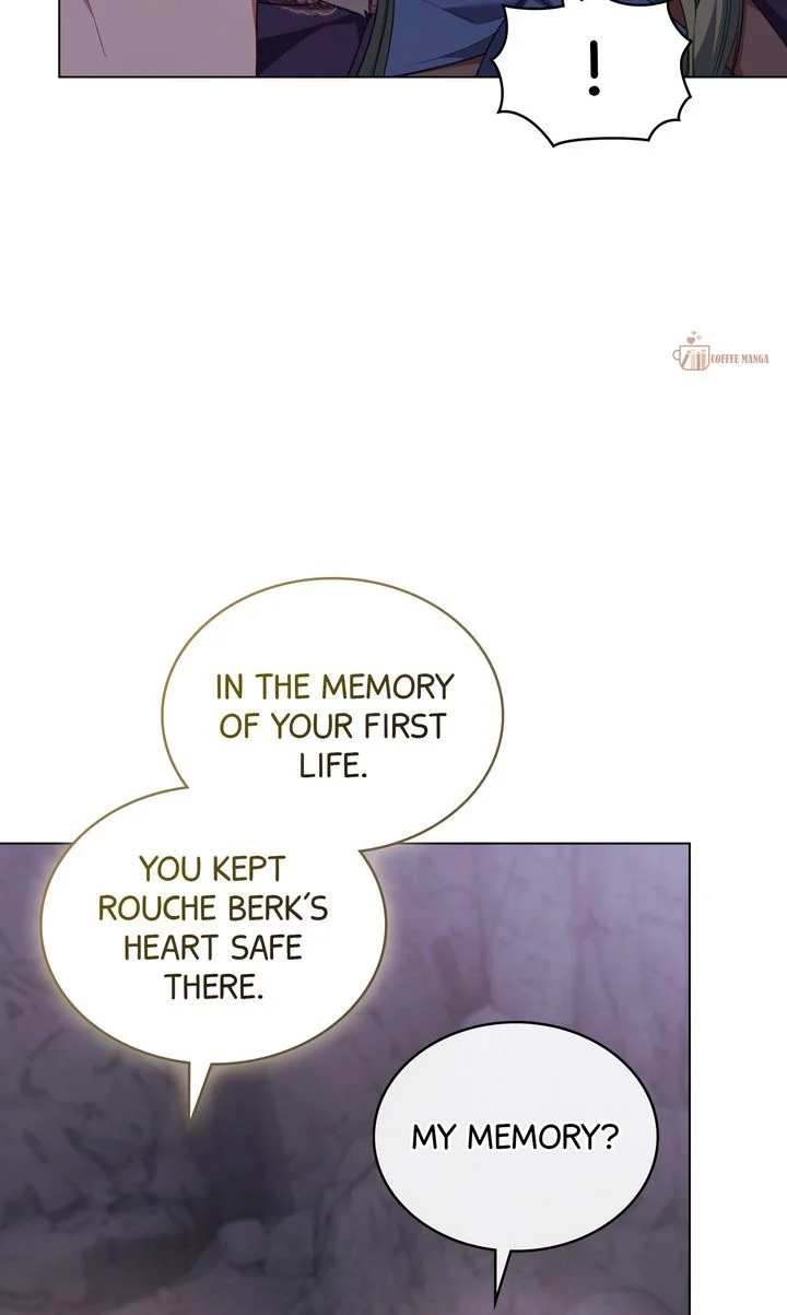 The Tragedy of a Villainess Chapter 98 - Page 11