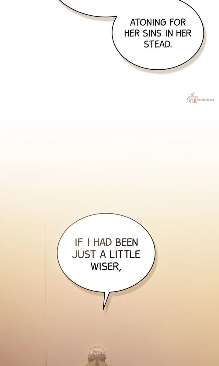 The Tragedy of a Villainess Chapter 98 - Page 101