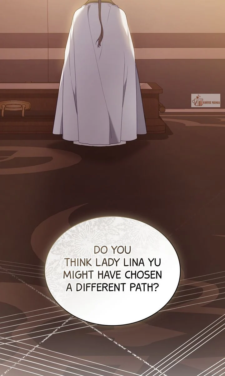 The Tragedy of a Villainess Chapter 98 - Page 102