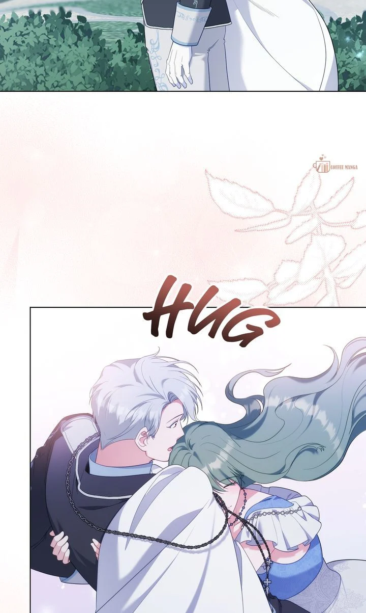 The Tragedy of a Villainess Chapter 98 - Page 105