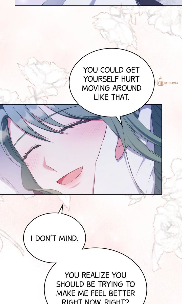 The Tragedy of a Villainess Chapter 98 - Page 106