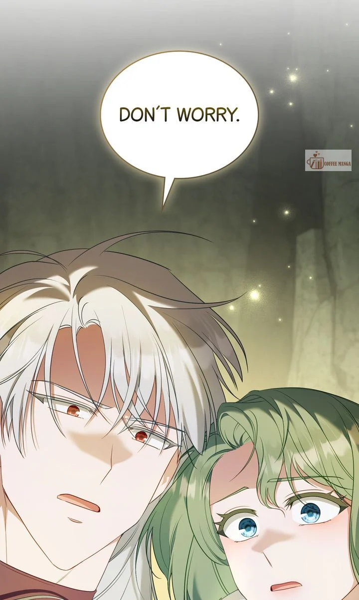 The Tragedy of a Villainess Chapter 98 - Page 13