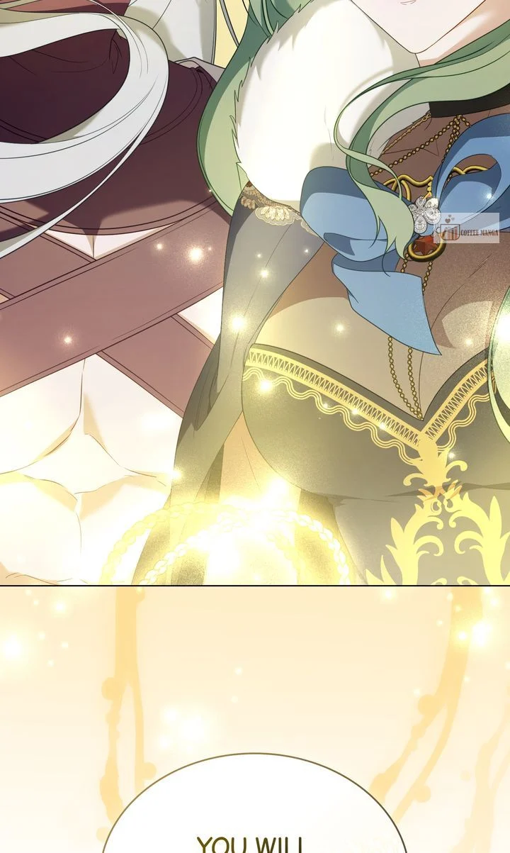 The Tragedy of a Villainess Chapter 98 - Page 14