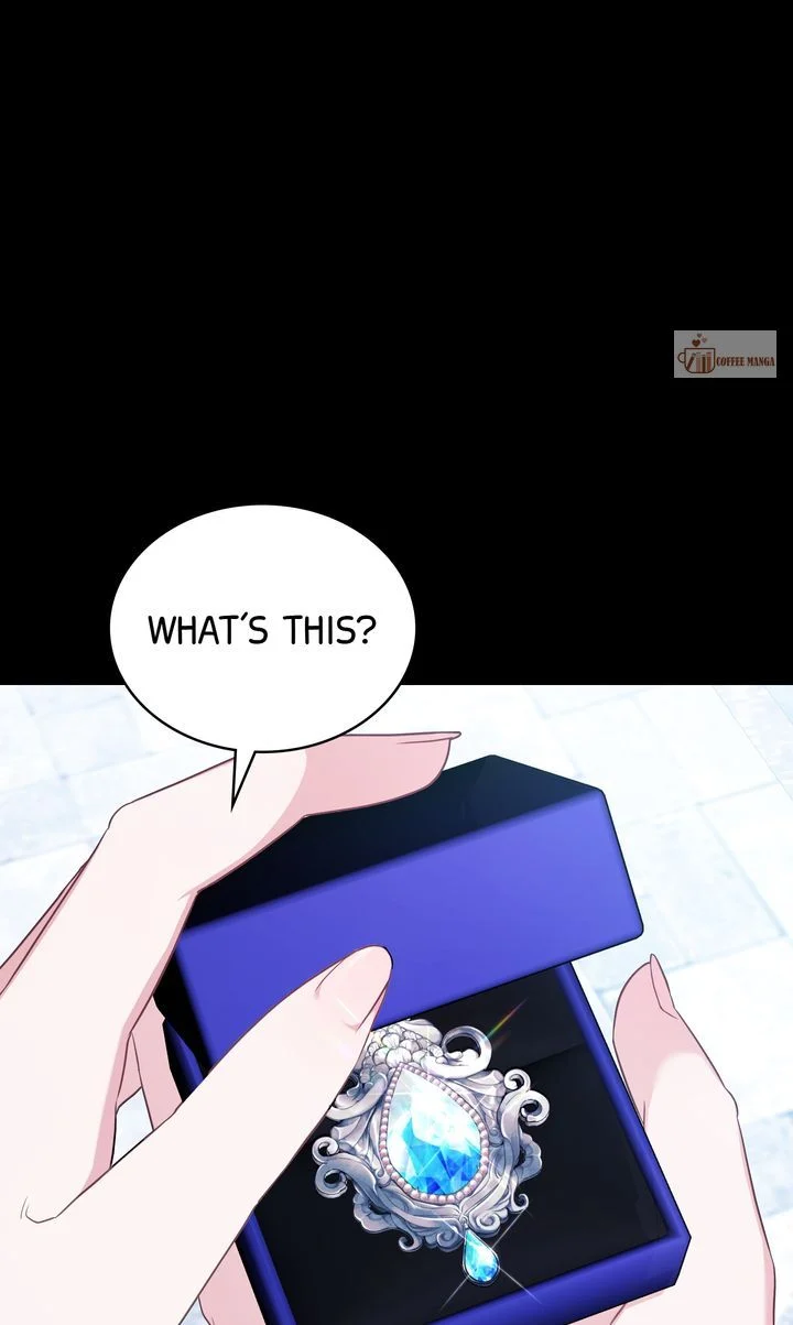 The Tragedy of a Villainess Chapter 98 - Page 17