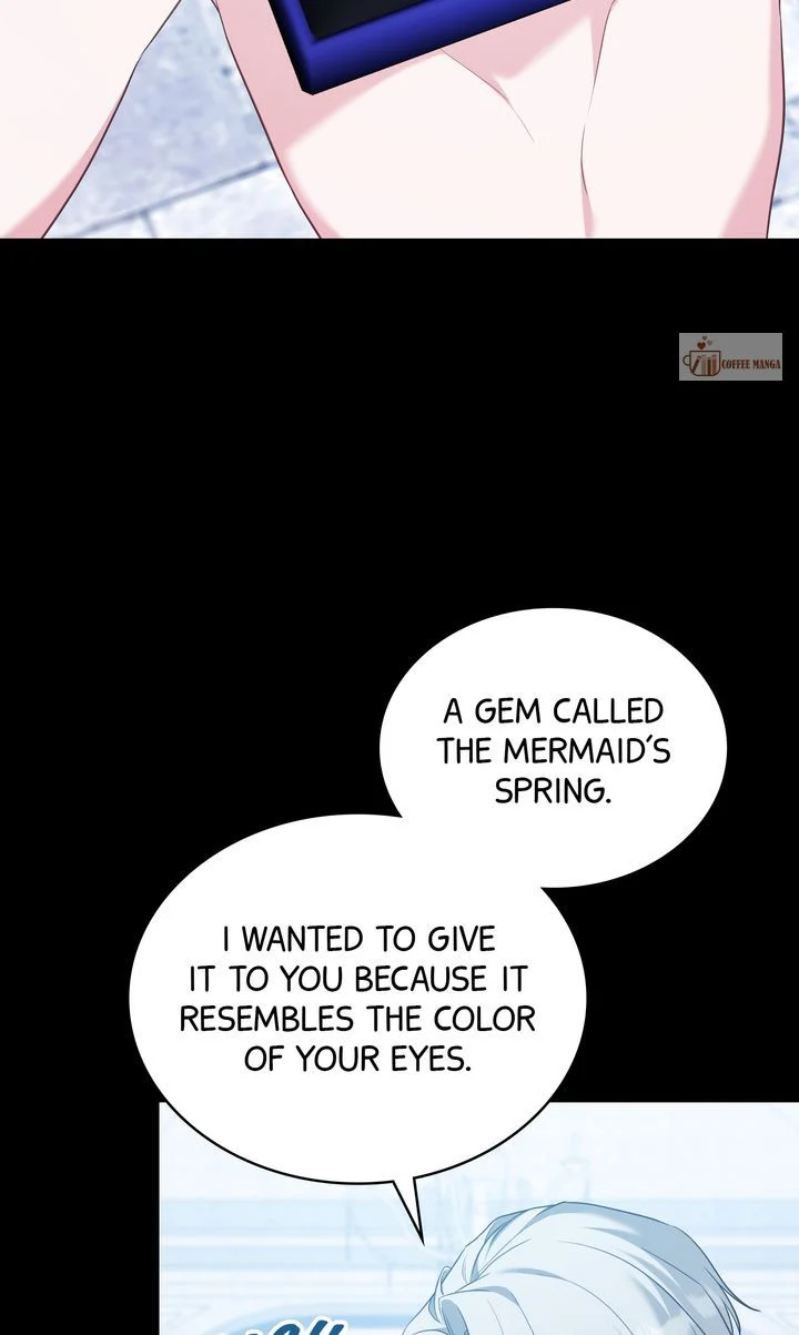 The Tragedy of a Villainess Chapter 98 - Page 18
