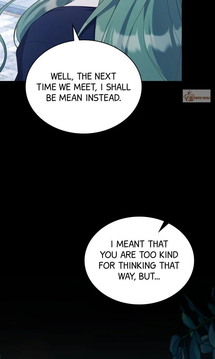 The Tragedy of a Villainess Chapter 98 - Page 26