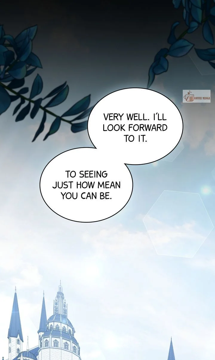 The Tragedy of a Villainess Chapter 98 - Page 27