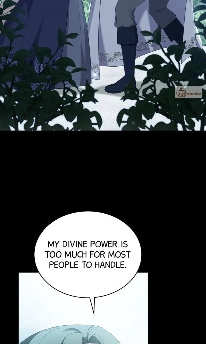The Tragedy of a Villainess Chapter 98 - Page 30